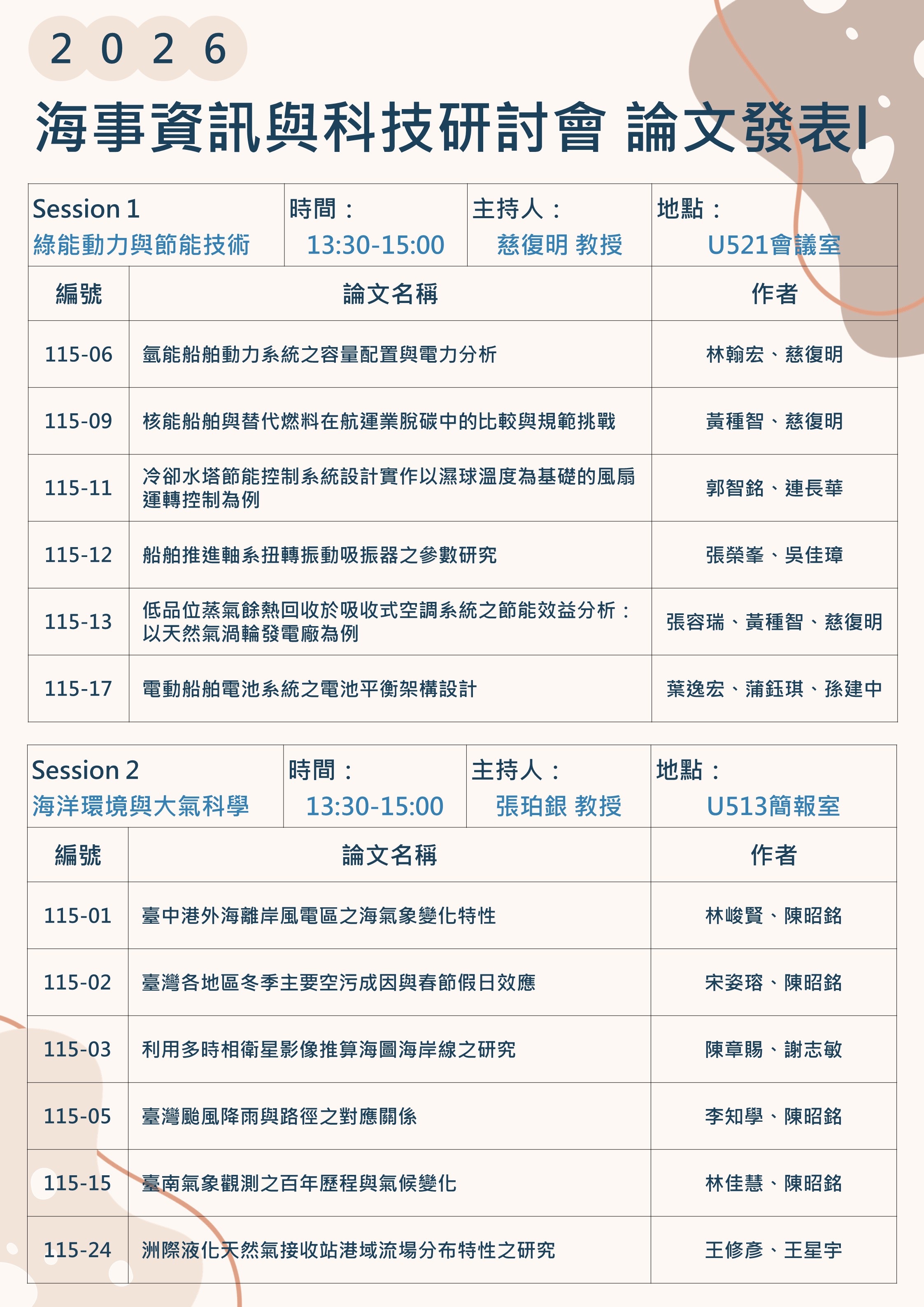 輪播照片3