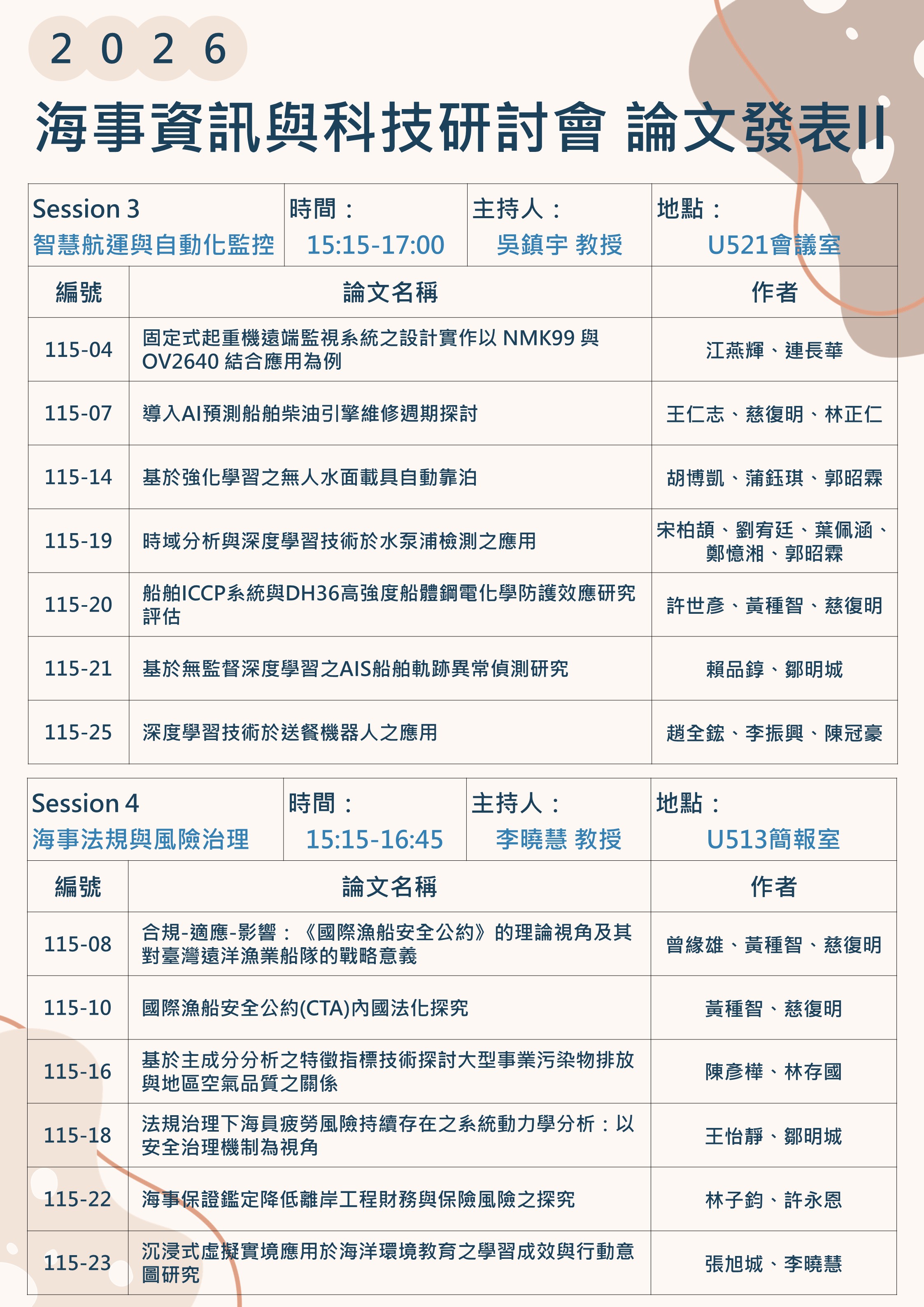 輪播照片4